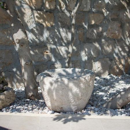 Villa Martinovic Dubrovnik Exterior foto